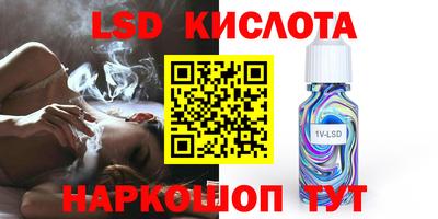 эйфоретик Малгобек