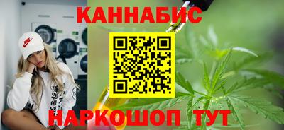 a pvp Малоярославец