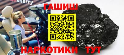 a pvp Малоярославец