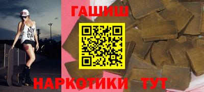 a pvp Малоярославец