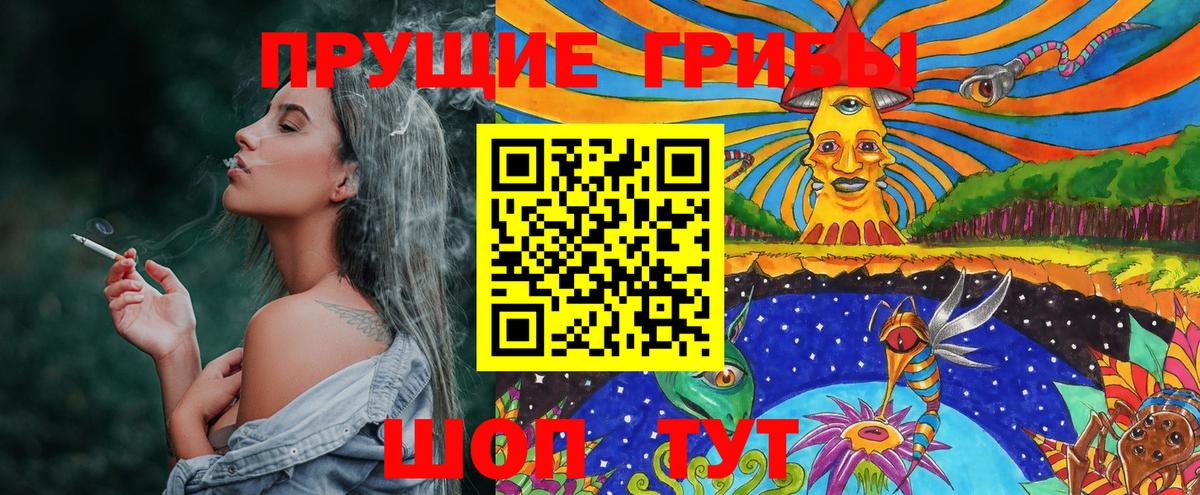 Псилоцибиновые грибы Cubensis  Псилоцибиновые грибы мухоморы  Вход с VPN  Топки 
